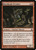 Bloodscale Prowler - Guildpact