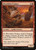 Bloodshot Trainee - Modern Masters 2015 [F]