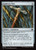 Goldvein Pick - Foundations Goldvein Pick - Foundations