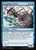 Grappling Kraken - Foundations Grappling Kraken - Foundations