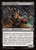 Gutless Plunderer - Foundations Gutless Plunderer - Foundations