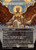 Herald of Eternal Dawn - Foundations: Borderless