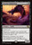 Hooded Blightfang - Foundations Jumpstart