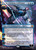 Kaito, Cunning Infiltrator - Foundations: Borderless