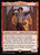 Kellan, Planar Trailblazer - Foundations Kellan, Planar Trailblazer - Foundations