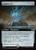 Leyline Axe - Foundations: Extended Arts