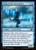 Ninja of the Deep Hours - Foundations Jumpstart Ninja of the Deep Hours - Foundations Jumpstart