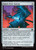 Quick-Draw Katana - Foundations Quick-Draw Katana - Foundations