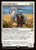 Skyknight Squire - Foundations Skyknight Squire - Foundations