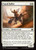 Squad Rallier - Foundations Squad Rallier - Foundations