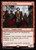 Stromkirk Noble - Foundations