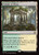 Temple of Plenty - Foundations