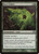 Boar Umbra - Planechase 2012