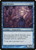 Body Double - Duel Decks Jace vs Vraska