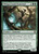 Whisperwood Elemental - Ravnica: Murders at Karlov Manor Commander Whisperwood Elemental - Ravnica: Murders at Karlov Manor Commander