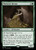 Thelonite Hermit - Ravnica: Murders at Karlov Manor Commander Thelonite Hermit - Ravnica: Murders at Karlov Manor Commander