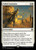 Veiled Ascension - Ravnica: Murders at Karlov Manor Commander Veiled Ascension - Ravnica: Murders at Karlov Manor Commander