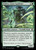 Yedora, Grave Gardener - Ravnica: Murders at Karlov Manor Commander Yedora, Grave Gardener - Ravnica: Murders at Karlov Manor Commander