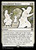 Unexplained Absence - Ravnica: Murders at Karlov Manor Commander Unexplained Absence - Ravnica: Murders at Karlov Manor Commander
