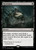 Reanimate - Ravnica: Murders at Karlov Manor Commander