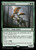 Hooded Hydra - Ravnica: Murders at Karlov Manor Commander Hooded Hydra - Ravnica: Murders at Karlov Manor Commander