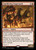 Smoldering Stagecoach - Outlaws of Thunder Junction Commander Smoldering Stagecoach - Outlaws of Thunder Junction Commander