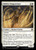 Hidden Dragonslayer - Ravnica: Murders at Karlov Manor Commander Hidden Dragonslayer - Ravnica: Murders at Karlov Manor Commander