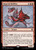 Imperial Hellkite - Ravnica: Murders at Karlov Manor Commander Imperial Hellkite - Ravnica: Murders at Karlov Manor Commander