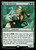 Root Elemental - Ravnica: Murders at Karlov Manor Commander Root Elemental - Ravnica: Murders at Karlov Manor Commander