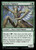 Nantuko Vigilante - Ravnica: Murders at Karlov Manor Commander Nantuko Vigilante - Ravnica: Murders at Karlov Manor Commander