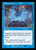 Flusterstorm - Modern Horizons Buy a Box Foil Promo