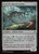 It of the Horrid Swarm - Innistrad Remastered It of the Horrid Swarm - Innistrad Remastered