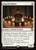 Hopeful Initiate - Innistrad Remastered Hopeful Initiate - Innistrad Remastered