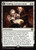 Wedding Announcement - Innistrad Remastered Wedding Announcement - Innistrad Remastered