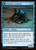 Covetous Castaway - Innistrad Remastered Covetous Castaway - Innistrad Remastered