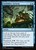 Forbidden Alchemy - Innistrad Remastered Forbidden Alchemy - Innistrad Remastered