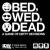 Bed, Wed, Dead: Game of Dirty Decisions