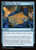 Soulcipher Board - Innistrad Remastered Soulcipher Board - Innistrad Remastered