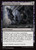 Ghoulish Procession - Innistrad Remastered Ghoulish Procession - Innistrad Remastered