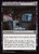 Triskaidekaphobia - Innistrad Remastered Triskaidekaphobia - Innistrad Remastered