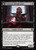 Voldaren Bloodcaster - Innistrad Remastered Voldaren Bloodcaster - Innistrad Remastered