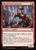 Blood Petal Celebrant - Innistrad Remastered Blood Petal Celebrant - Innistrad Remastered