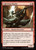 Lightning Mauler - Innistrad Remastered Lightning Mauler - Innistrad Remastered