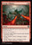 Savage Alliance - Innistrad Remastered Savage Alliance - Innistrad Remastered