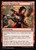 Stensia Masquerade - Innistrad Remastered Stensia Masquerade - Innistrad Remastered
