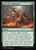 Duel for Dominance - Innistrad Remastered Duel for Dominance - Innistrad Remastered