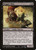 Boggart Mob - Lorwyn