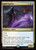 Spell Queller - Innistrad Remastered Spell Queller - Innistrad Remastered