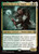 Torens, Fist of the Angels - Innistrad Remastered Torens, Fist of the Angels - Innistrad Remastered
