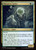 Vilespawn Spider - Innistrad Remastered Vilespawn Spider - Innistrad Remastered